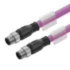 Weidmüller - SAI Accessoires pour répartiteurs capteurs et actionneurs