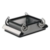 Vignette Photo produit 1