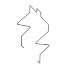 Weidmüller - DRW/DRH CLIP M - Relais & Opto-coupleurs Étrier de maintien (relais), Métal, D-S