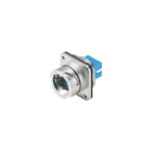 Weidmüller - Ethernet Industriel Composants Passifs