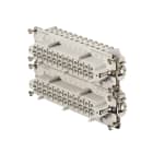 Weidmüller - CIE Connecteurs industriels étanches