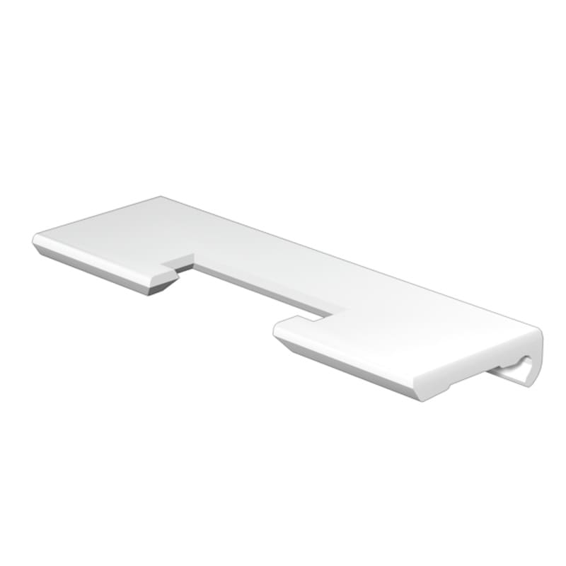 Weidmüller - Repérage de fils - impression spéciale à préciser (fichier .xlsx)