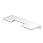 Weidmüller - Repérage de fils - impression spéciale à préciser (fichier .xlsx)