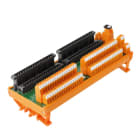 Weidmüller - FTA-C300-32DIOHV-S - Connecteurs STV, RSV / autres