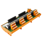 Weidmüller - FTA-C300-32DO-RSLIM-S - Connecteurs STV, RSV / autres