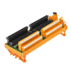 Weidmüller - FTA-C300-32DI-LD-S - Connecteurs STV, RSV / autres