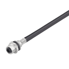 Weidmüller - SAI Accessoires pour répartiteurs capteurs et actionneurs