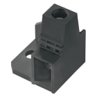 Weidmüller - Blocs de jonction de puissance pour CI pas 6mm ou >