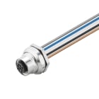 Weidmüller - SAI Accessoires pour répartiteurs capteurs et actionneurs