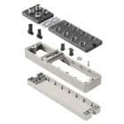 Weidmüller - E/S u-remote IP20