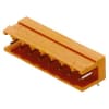 Vignette Photo produit 1