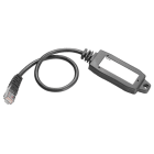 Weidmüller - Switch Full Gigabit Ethernet administrable, AdvanceLine, module backup/restore