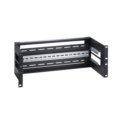 Weidmüller - RM-KIT - Ethernet Industriel - Composants Actifs