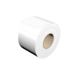 Weidmüller - Matériels d'installation