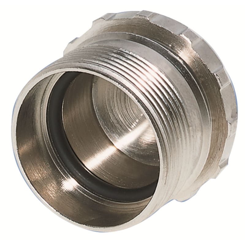 Weidmüller - SAI Accessoires pour répartiteurs capteurs et actionneurs