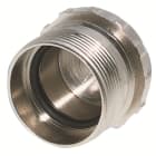 Weidmüller - SAI Accessoires pour répartiteurs capteurs et actionneurs