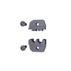 Weidmüller - Outils à sertir