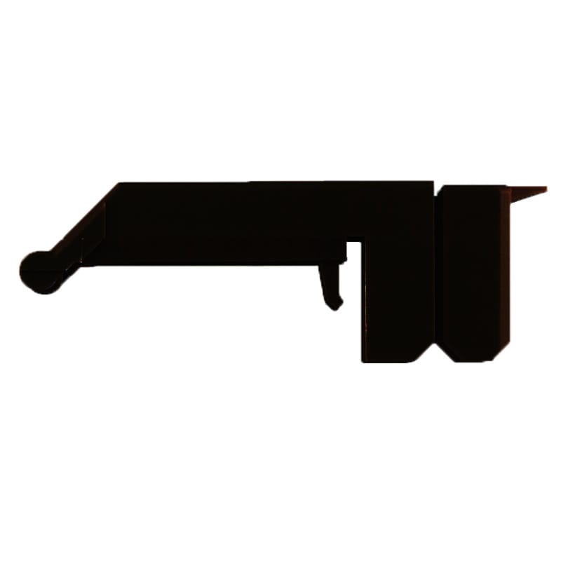 Weidmüller - Série W -blocs de jonction à raccordment vissé