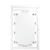 Vignette Photo produit 1