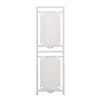 Vignette Photo produit 1