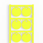 Weidmüller - CC DIA 30/4.2 MC NE GE - Repérage de fils