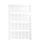 Weidmüller - Repérage de fils - impression spéciale à préciser (fichier .xlsx)