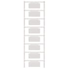 Weidmüller - SM 19/42 K MC NE WS - Repères d'appareillages - SwitchMark