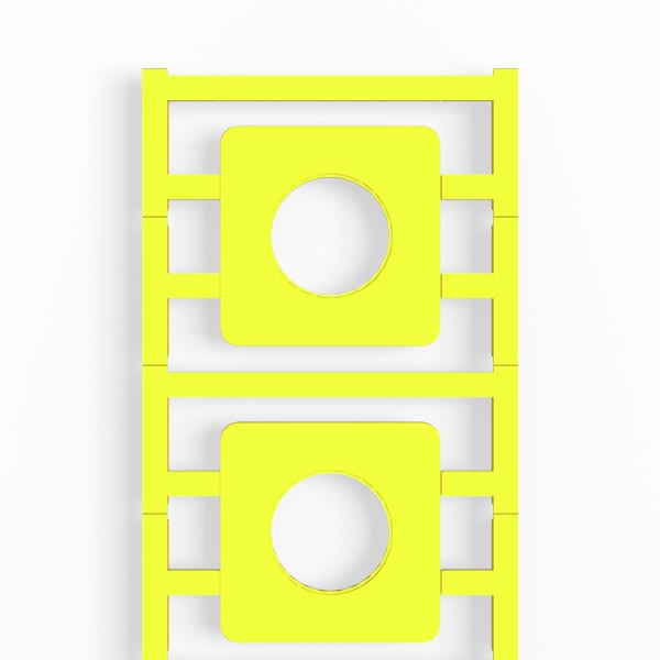 Weidmüller - Borniers d'installation