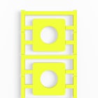 Weidmüller - Borniers d'installation