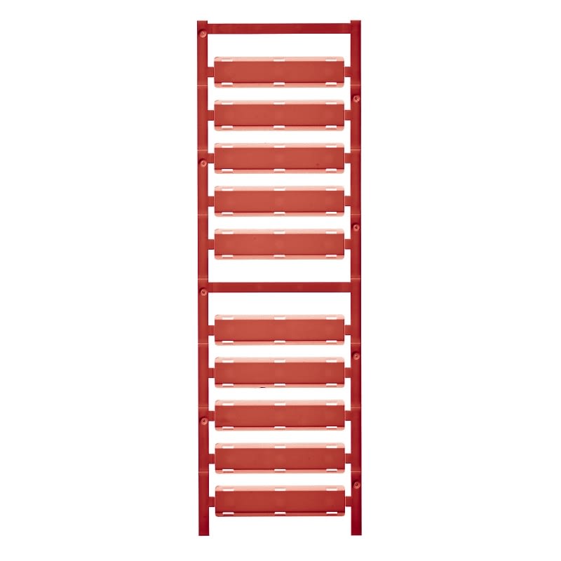 Weidmüller - Borniers d'installation