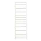 Weidmüller - Repérage de fils - impression spéciale à préciser (fichier .xlsx)