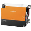 Vignette Photo produit 1