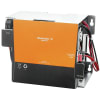 Vignette Photo produit 1