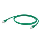 Weidmüller - Ethernet Industriel Composants Passifs