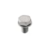 Vignette Photo produit 1