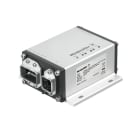Weidmüller - Ethernet Industriel Composants Passifs