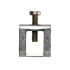 Weidmüller - ZB 10 F.10X3/10X5/10X10 - Blocs de jonction - accessoire