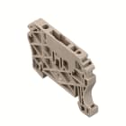 Weidmüller - ZEW 35 V0 - Blocs de jonction - accessoire