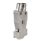 Weidmüller - SAI Accessoires pour répartiteurs capteurs et actionneurs