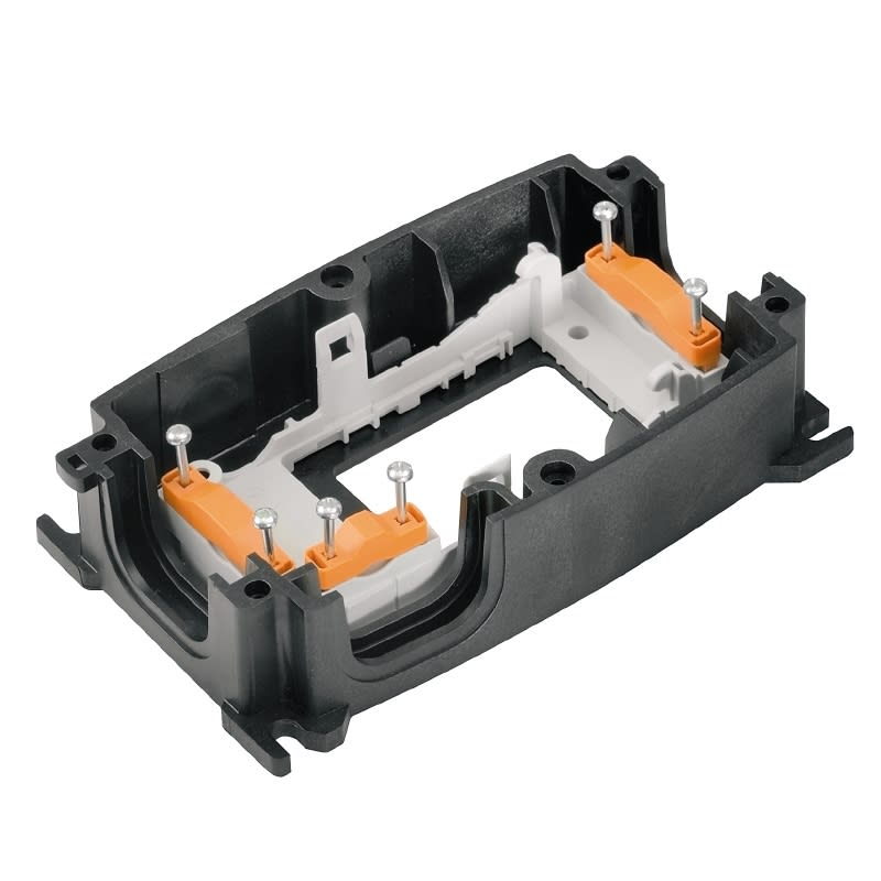 Weidmüller - Wind Led