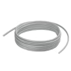 Weidmüller - Ethernet Industriel Composants Passifs