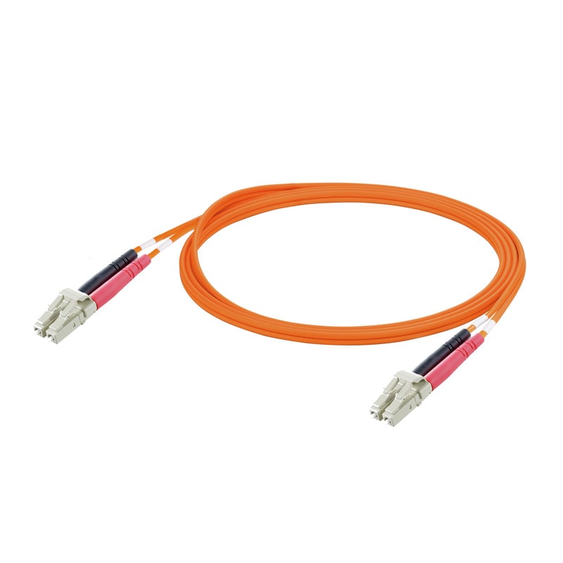 Weidmüller - Ethernet Industriel Composants Passifs