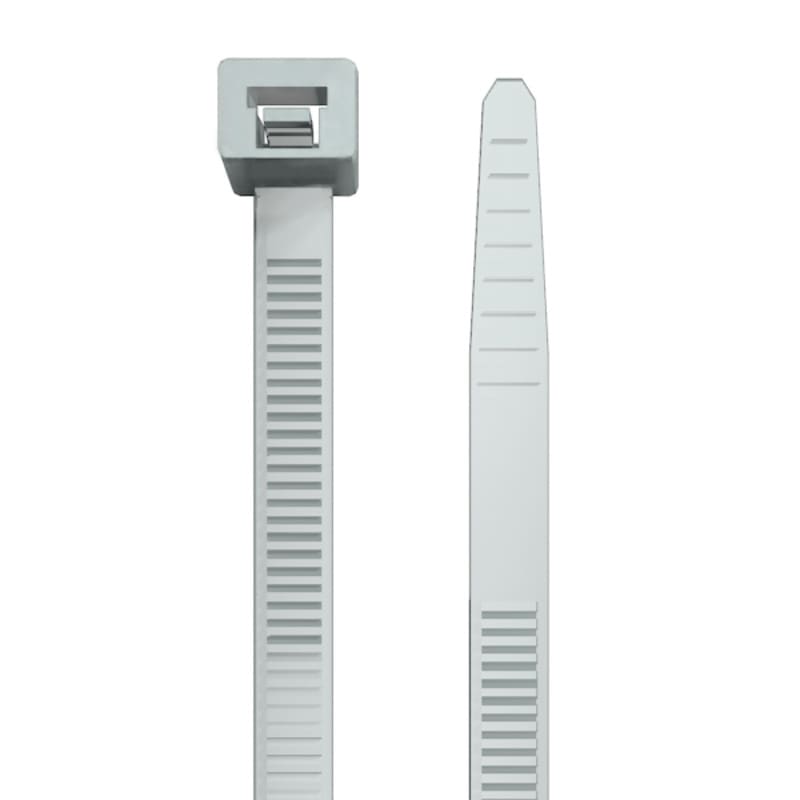 Weidmüller - Cabinet Infrastructure