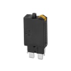 Weidmüller - ETA 1170 21 8A - Rails-accessoires (PT19)