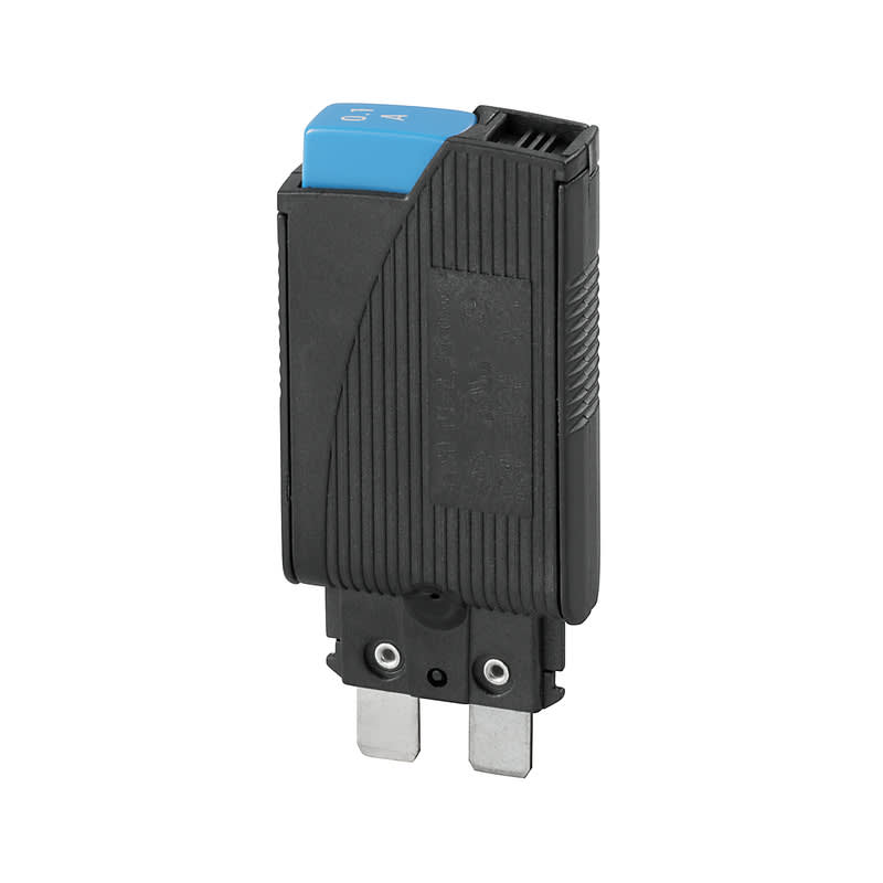 Weidmüller - ETA 1180 01 0.3A - Disjoncteur magnétique