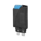 Weidmüller - ETA 1180 01 7A - Disjoncteur magnétique Fusible pour courant faible, 7 A Fusible