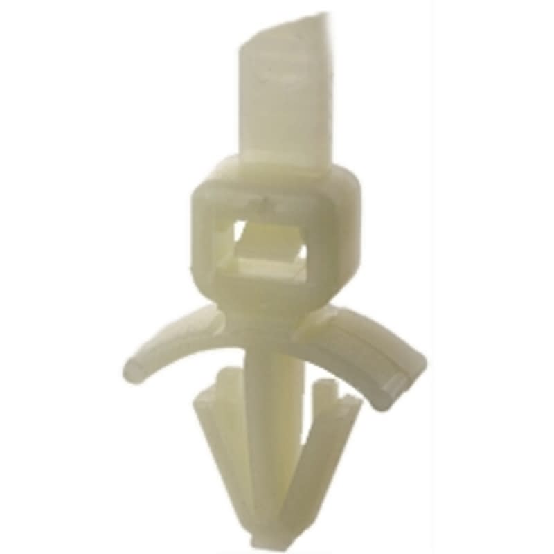 Weidmüller - Cabinet Infrastructure