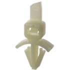 Weidmüller - Cabinet Infrastructure