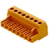 Vignette Photo produit 1