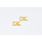 Weidmüller - Machines automatiques